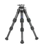 Mini Tripods - Leofoto Ranger LS-223CEX tripod - quick order from manufacturer