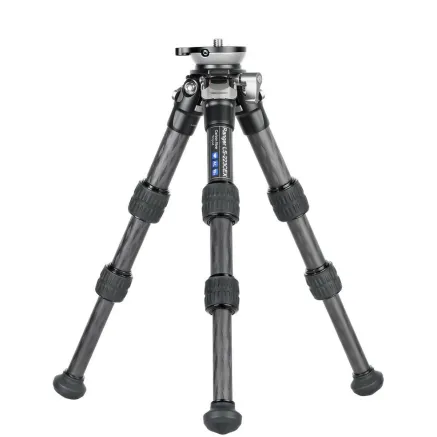 Leofoto Ranger LS-223CEX tripod