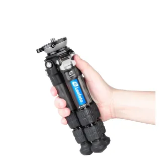 Produkto paveikslėlis