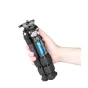 Photo Tripods - Leofoto Ranger LS-223CEX+RH-0 tripod - quick order from manufacturer