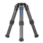 Discontinued - Leofoto Summit LM-402C tripod