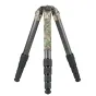 Leofoto Summit LM-365C Camouflage tripod
