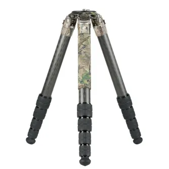 Photo Tripods - Leofoto Summit LM-365C Camouflage tripod - quick order from manufacturer
