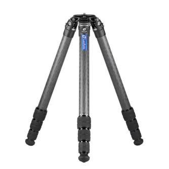 Photo Tripods - Leofoto Summit LM-364C tripod - quick order from manufacturer