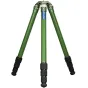 Photo Tripods - Leofoto Summit LM-364CL olive tripod - quick order from manufacturer