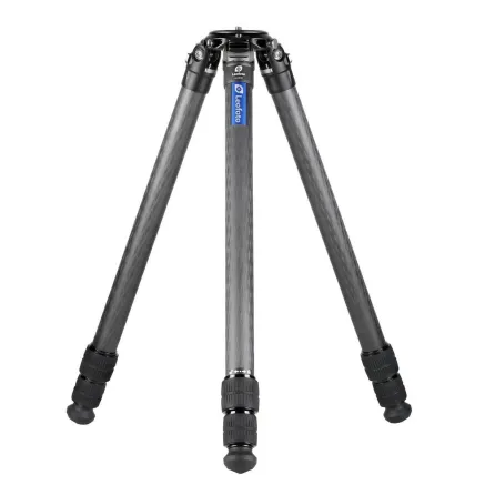 Leofoto Summit LM-363C tripod