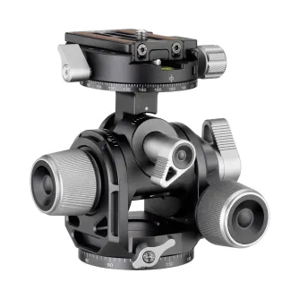 Produkto paveikslėlis