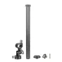 Tripod Accessories - Leofoto Leophoto column HC-28 - quick order from manufacturer