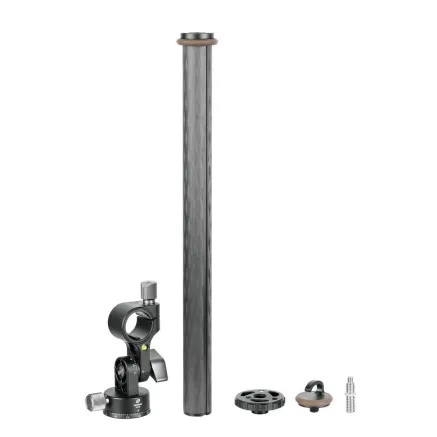 Leofoto Leophoto column HC-28