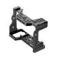 Discontinued - Leofoto Leophoto cage for A7R3/A9/A7M3 camera