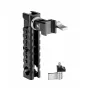 Camera Grips - Leofoto Leophoto AH-1 handle - quick order from manufacturer
