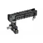 Camera Grips - Leofoto Leophoto AH-1 handle - quick order from manufacturer
