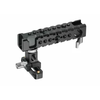 Produkto paveikslėlis