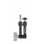 Holders Clamps - Leofoto Leophoto AM-3 arm - quick order from manufacturer