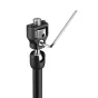 Holders Clamps - Leofoto Leophoto AM-3 arm - quick order from manufacturer