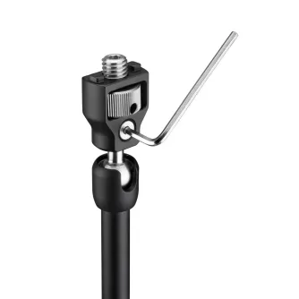 Produkto paveikslėlis