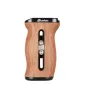Leofoto Leophoto CH-3 side arm