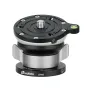 Tripod Heads - Leofoto LB-65 leveling base - quick order from manufacturer