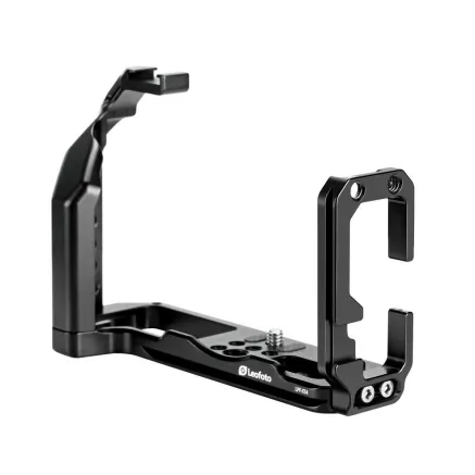 Leofoto LPF-XT4 arm