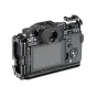 Camera Cage - Leofoto LPF-XT4 arm - quick order from manufacturer