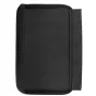 Tripod Accessories - Leofoto cover LW-25 - quick order from manufacturer
