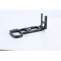Tripod Accessories - Leofoto LPS-A9 holder - quick order from manufacturer