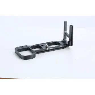 Produkto paveikslėlis