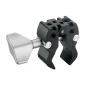 Discontinued - Leofoto MC-40 clamp
