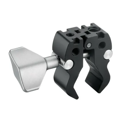 Leofoto MC-40 clamp