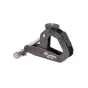 Discontinued - Leofoto MC-50 clamp