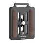 Tripod Accessories - Leofoto Leophoto NP-50S arm - quick order from manufacturer