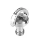Tripod Accessories - Leofoto Leophoto NP-50S arm - quick order from manufacturer