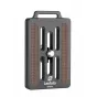 Tripod Accessories - Leofoto Leophoto NP-60S arm - quick order from manufacturer