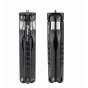Mini Tripods - Leofoto Leophoto MT-03 tripod - quick order from manufacturer