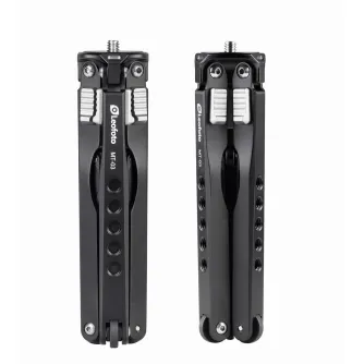 Produkto paveikslėlis