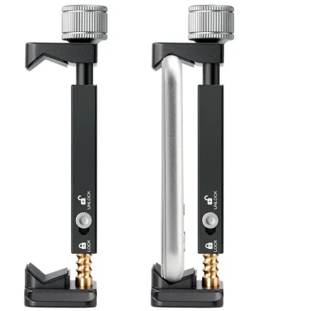 Leofoto PC-90II holder