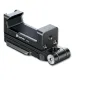 For smartphones - Leofoto Leophoto PS-2 holder - quick order from manufacturer