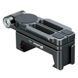 Produkto paveikslėlis