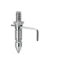 Tripod Accessories - Leofoto spikes for the TFN tripod - quick order from manufacturer