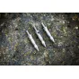 Tripod Accessories - Leofoto spikes for the TFN tripod - quick order from manufacturer