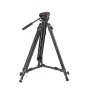 Video Tripods - Leofoto Leophoto VT-10+LF-60 tripod - quick order from manufacturer