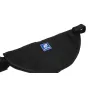 Weights - Leofoto RB-1 weight bag - quick order from manufacturer