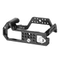 Discontinued - Leofoto Leophoto cage for the X-T4 camera
