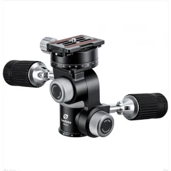 Produkto paveikslėlis