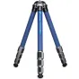 Discontinued - Leofoto Poseidon LP-324C+LH-40 tripod