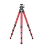 Photo Tripods - Leofoto Leophoto tripod Athena LA-284C+LH-30 - quick order from manufacturer