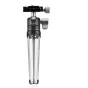 Mini Tripods - Leofoto Mini MT-01+LH-25 tripod - quick order from manufacturer