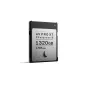 Memory Cards - Angelbird AV PRO CFexpress XT MK2 1320GB - quick order from manufacturer