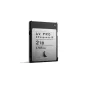 Memory Cards - Angelbird AV PRO CFexpress MK2 2TB - quick order from manufacturer