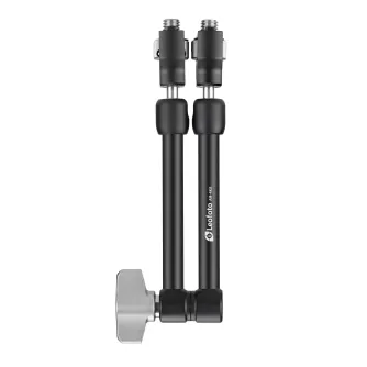 Tripod Accessories - Leofoto AM-4 KIT arm - quick order from manufacturer